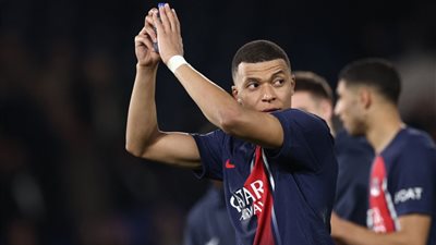نهائي كأس فرنسا.. مبابي والرقصة الأخيرة