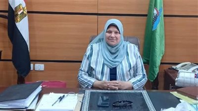 35 ألف طالب وطالبة بالفيوم بدأوا امتحانات الدبلومات الفنية 