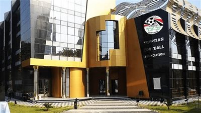 اتحاد الكرة : حكم الرياضية الدولية بشأن الشيبي  مطابق لقرارنا .. والايقاف مرفوع عن اللاعب