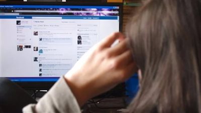 الفيسبوك بوابة الجحيم.. سفاح التجمع الخامس نصب شباكه واصطاد ضحاياه