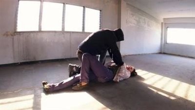 جنس وتعذيب.. سفاح التجمع الخامس وعلاقته بـ