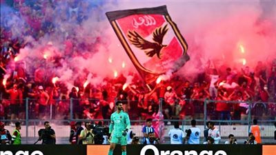 6 نهائيات تاريخية في اليوم العالمي لكرة القدم.. مفارقة غريبة 