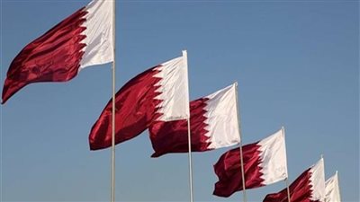 صحيفة قطرية تُدين قرار منع القنصلية الإسبانية العامة في القدس من تقديم خدماتها للفلسطينيين