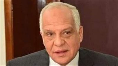 محافظة الجيزة تضبط 3330 مخالفة تموينية لمخابز وبدالين تموينيين ومحال عامة