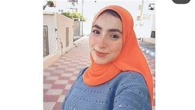 النطق بالحكم على 11 متهمًا بترويج الإشاعات في واقعة طالبة العريش