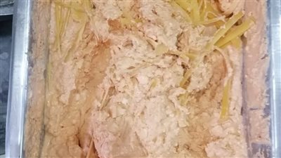 محافظ الدقهلية يحيل 520 مخالفة تموينية للنيابة العامة 