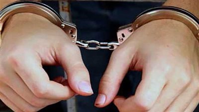  مزدوج الجنسية.. من هو سفاح التجمع الخامس؟