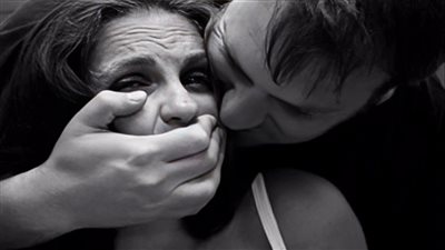 سفاح التجمع.. الليالي الحمراء الطريق السريع لنهاية الدنيا وجهنم الآخرة