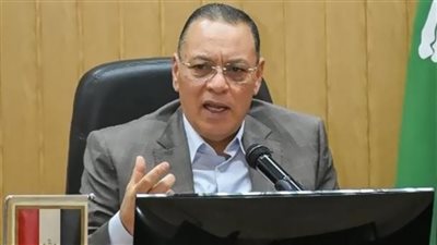 تعرف علي نتائج الحملات التموينية علي المخابز والمحال التجارية بالشرقية