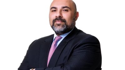 إي اف چي هيرميس تنجح في إتمام خدماتها الاستشارية لصفقة طرح أسهم شركة أدنوك للحفر 