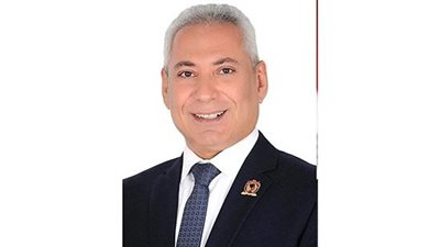 إنطلاق ماراثون امتحانات نهاية الفصل الدراسي الثاني بجامعة المنيا 