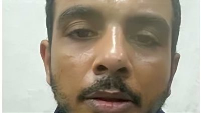 ننشر صورة سفاح التجمع.. ورواد التواصل 