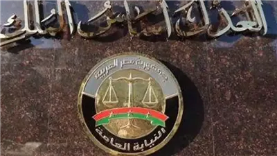 ضربها حتى الموت.. حبس عاطل مُتهم بإنهاء حياة ابنة شقيقه المتوفي بالشرقية 