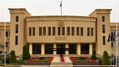 الداخلية تعقد دورة تدريبية بأكاديمية الشرطة 