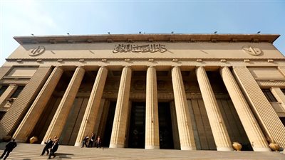 المشدد 3 سنوات للمتهم بتهريب المهاجرين بطريقة غير شرعية