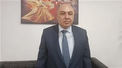 شعبة الملابس بالغرفة التجارية تتوقع استقرار الأسعار خلال عيد الأضحى