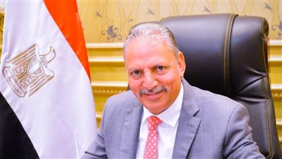 دفاع النواب: الموقف المصري صلب وثابت في دعم القضية الفلسطينية