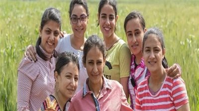 مفاجأة..  جائزة العين الذهبية تقترن بمصر للسنة الثانية على التوالي