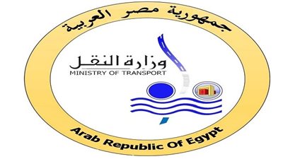 الطرق والكباري تخصص خط ساخن وأرقام هواتف وواتساب لتقي شكاوى المواطنين 