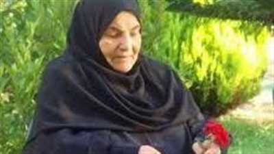 وفاة والدة الأمين العام لحزب الله حسن نصر الله