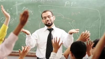 التعليم تعلن عن مسابقة جديدة لتعيين 18 ألف معلم.. الحق الفرصة