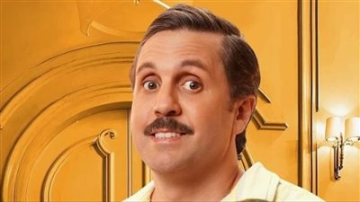 هشام ماجد.. محطات مهمة في حياته.. حفظي كان وش السعد عليه 