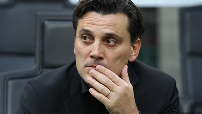 يورو 2024 : منتخب تركيا يعلن تشكيلته المبدئية