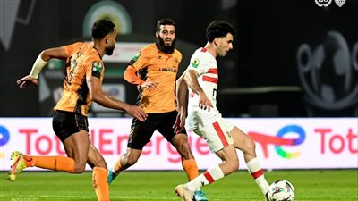 راحه للاعبى الزمالك الأساسيين من الفقره التكتيكيه 