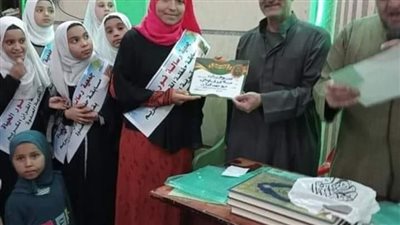 الأب قتل ابنته بالفيوم لرفضها ووالدتها بيع المنزل لإتمام زواج شقيقها 