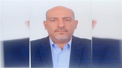 1 يونيو.. تدشين اتحاد صحة شعوب آسيا وأفريقيا وأمريكا اللاتينية