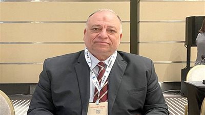 «القابضة للمطارات والملاحة الجوية» تشارك فى اجتماعات الـ(ACI) ممثلة عن قارة أفريقيا