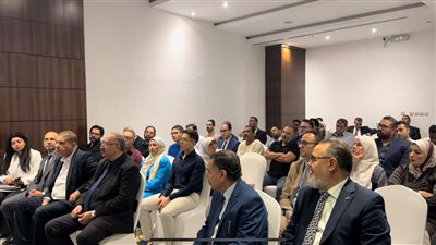 مكتب التمثيل العمالي بالرياض يُنظم ورشة لتوعية العمال بالحقوق والواجبات