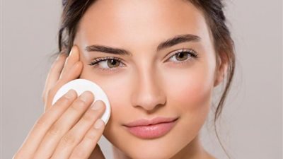 مكملات غذائية ضرورية للحفاظ على بشرة نضرة 