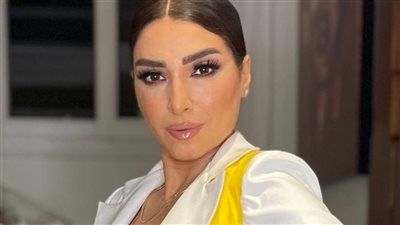 روجينا: التريند ليس مقياس النجاح.. وتعلق الجمهور بالشخصية نجاح حقيقي