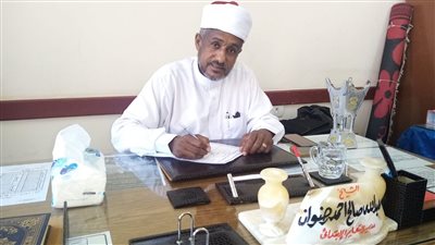 دورة تدريبية لأعضاء لجان الفتوى بمحافظات جنوب الصعيد بالأقصر 