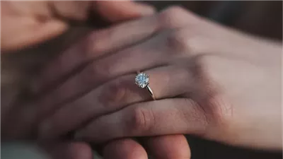 جريمة  منتصف الليل .. كيف خطط 