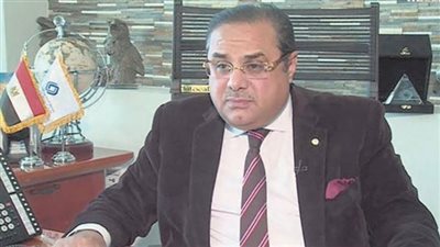 «أودن للاستثمارات» تجهز شركات لسوق المشروعات الصغيرة والمتوسطة والسوق الرئيسى