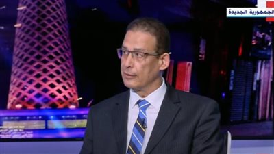 سفير مصر السابق بإسرائيل: ألمانيا وفرنسا أيدوا استقلالية الجنائية الدولية وأمريكا هددت المحكمة 