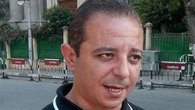 شباب الصحفيين عن قرارات العدل الدولية بشأن الأوضاع في غزة: انتصار للإنسانية وتتويجا للجهود المصرية