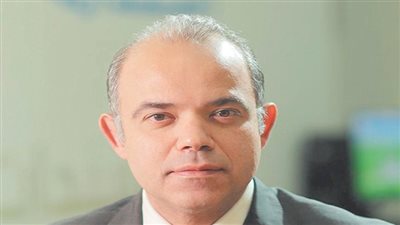 الرقابة المالية تطور الضوابط المنظمة لآلية التعامل على الأسهم بذات الجلسة