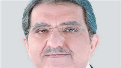 «إى فاينانس للاستثمارات» تغزو مجال ميكنة الضرائب العقارية بمنظومة احترافية