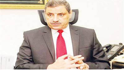 «حماية المستثمر» يدعم شركات السمسرة المستحقة لجهاز «SMS» بمبلغ 30 ألف جنيه