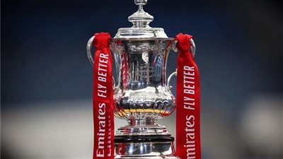 تتويج اليونايتد بكأس الاتحاد يطيح بنيوكاسل خارج أوروبا وتشيلسي إلى كأس المؤتمر