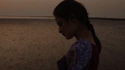 الفيلم الهندي 