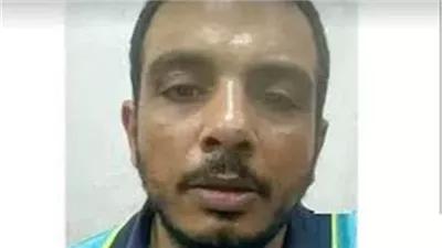 بعد سفاح التجمع.. 5 سفاحين أفزعوا قلوب المصريين 