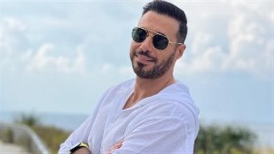 فوز الأهلي يُعيد أحمد السعدني لمواقع التواصل الاجتماعي (للتفاصيل)