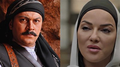  صفاء سلطان تخرج عن صمتها في خلافها مع وائل شرف (تفاصيل)