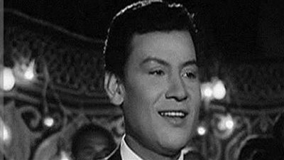 أعمال حلمي بكر ومحمد رشدي على مسرح الجمهورية.. الليلة