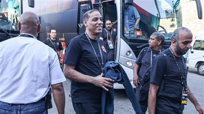 بيبو : نجحنا في إسعاد ملايين الجماهير المصرية