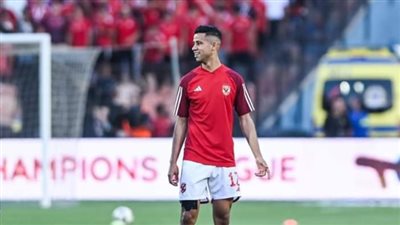 رضا سليم : التتويج بأبطال أفريقيا نتاج جهد شاق